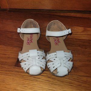 Toddler Girl Sandals